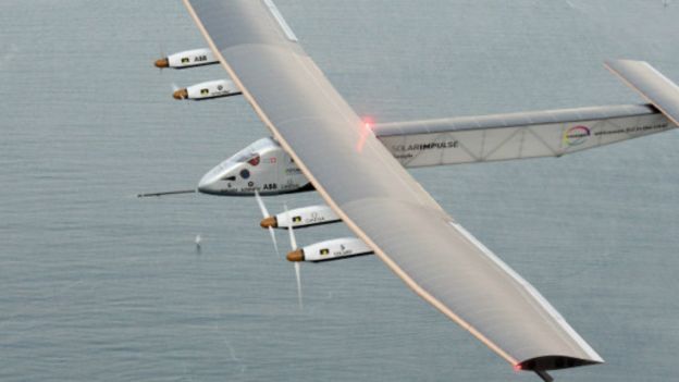 160627045255_solar_impulse_ap_512x288_ap