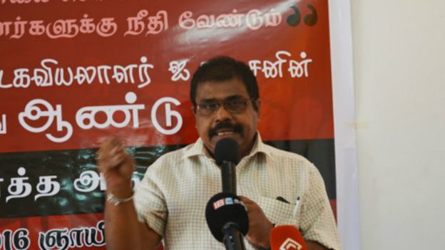 160627105838_ariyanenthiran_512x288_bbc_