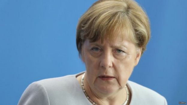 160627150705_angela_merkel_640x360_getty