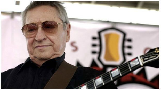 160629073146_scotty_moor_640x360_getty_n