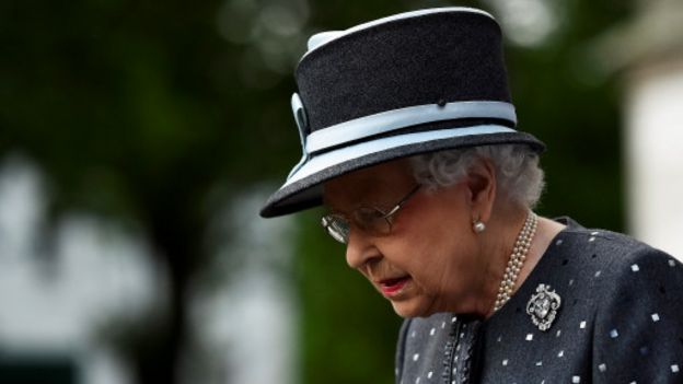 160701035646_queen_elizabeth_battle-of-t