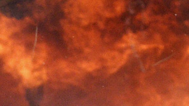 160701150520_fire_640x360_afp_nocredit.j