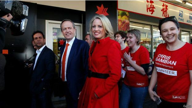 160702022131_bill_shorten_624x351_getty.