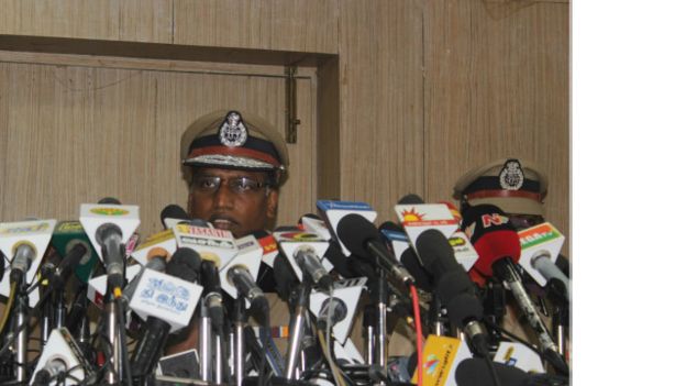 160702085128_rajendran_640x360_bbc_nocre