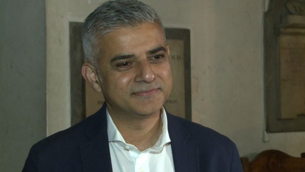160704145331_sadiq__khan_640x360_bbc_noc