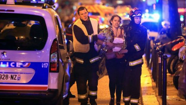 160705073946_paris_attacks_640x360_ap_no