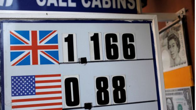 160706081349_pounds_dollars_reuters_512x