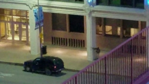 160708080157_dallas_gunman_640x360_ap_no