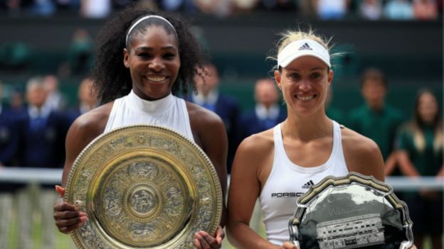 160709153911_serena_kerber_wimbledon_1_6