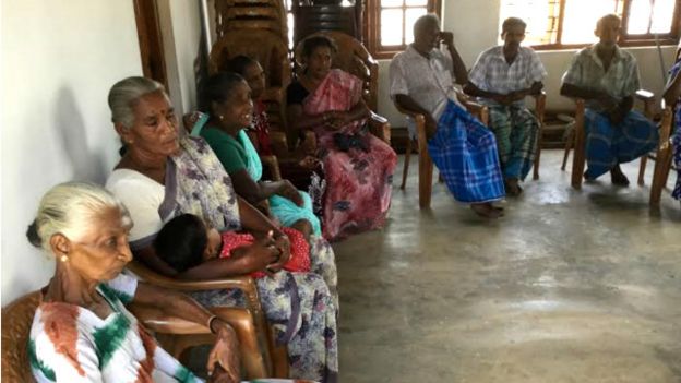 160709171041_srilanka_kumarapuram_murder