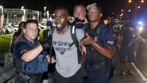 160710083445__us_protest_624x351_ap.jpg 160710083445__us_protest_624x351_ap.jpg