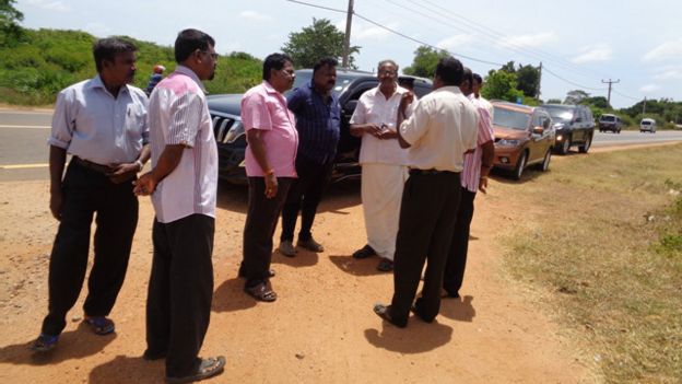 160710162731_srilanka_vavuniya_640x360_b