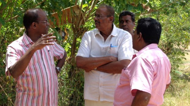 160710162853_srilanka_vavuniya_640x360_b