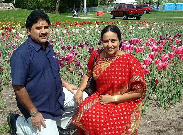 160713115149_mgr_son_with_wife_624x460__