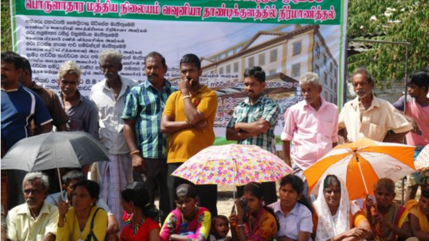 160713143851_vavuniya1_640x360_bbc_nocre