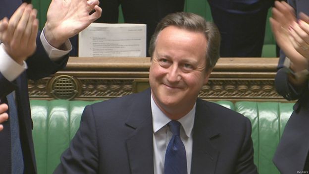 160714044602_uk_david_cameron_pmq_976x54