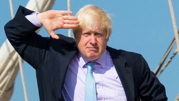 160714115646_boris_johnson__640x360_pa_nocredit.jpg 160714115646_boris_johnson__640x360_pa_nocredit.jpg
