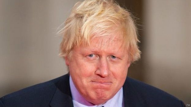 160714121201_boris_johnson_624x351_pa.jpg 160714121201_boris_johnson_624x351_pa.jpg