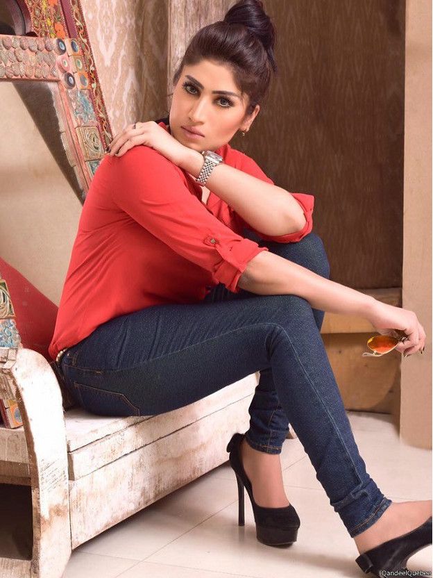 160716075325_qandeel_baloch_624x832_qand