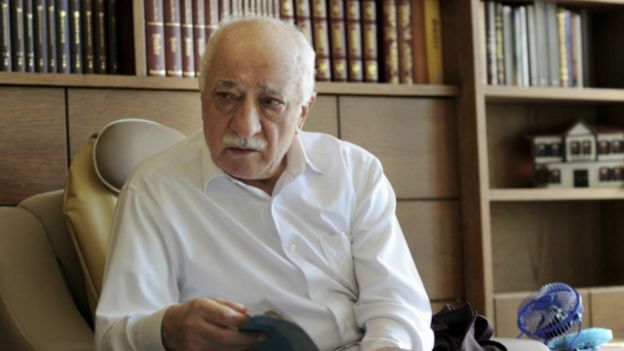 160717041138_gulen_640x360_reuters_nocre