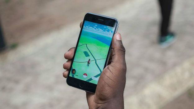 160717060612_game_pokemon_mobile_640x360