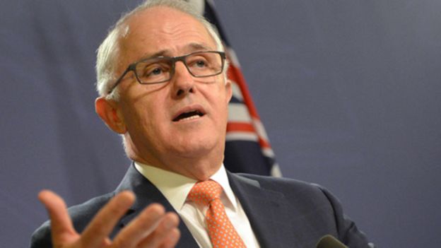 160717072740_cn_malcolm_turnbull_03_512x