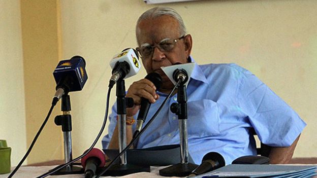 160717175126_tna_sambandan_512x288__nocr