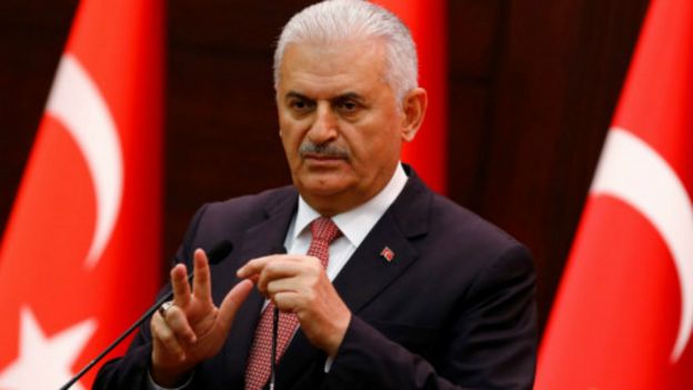 160719130111_turkey_512x288__nocredit.jp