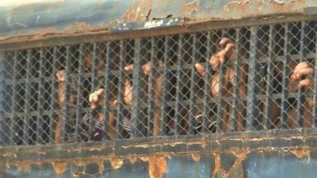 160719161948__oldest_bangladeshi_prisone