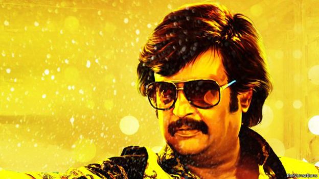 160721095447_kabali_640x360_thevcreation