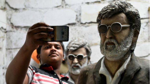 160722074425_kabali_640x360_getty_nocred