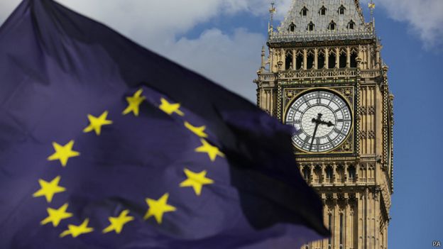 160722131236_brexit_640x360_pa.jpg