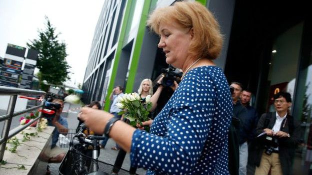 160723085725_munich_624x351_reuters_nocr