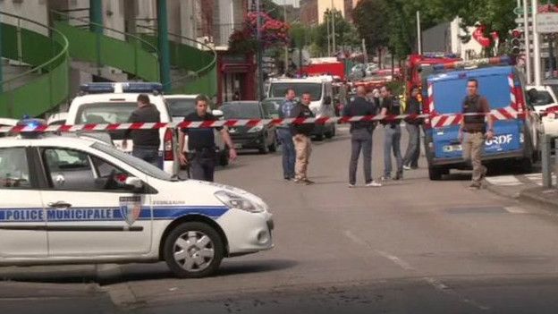 160726093022_france_rouen_624x351_aptn_n