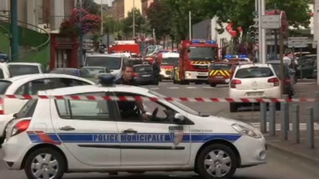 160726101757_france_hostages_512x288_ap_