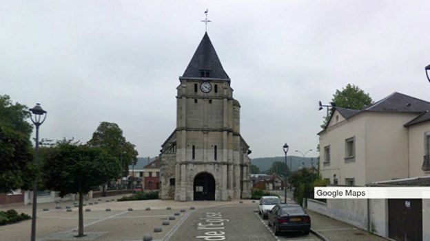 160726142548_france_church_attack_512x28