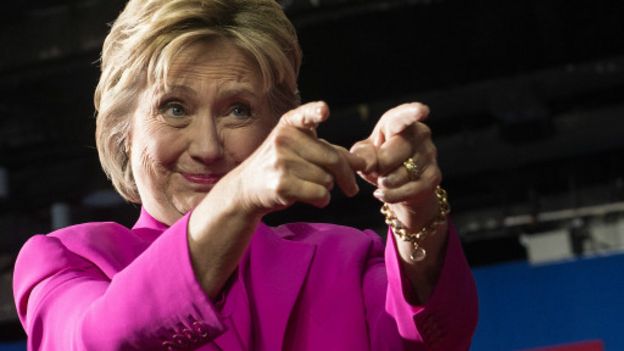 160727032126_cn_hillary_clinton_512x288_