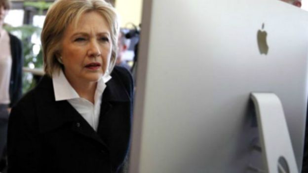 160730030552_hillary_clinton_campaign_ha