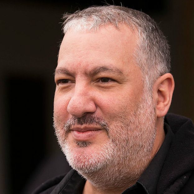 160730110607_tunick_624x624_getty_nocred