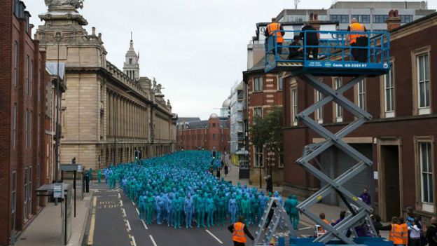 160730110837_tunick_640x360_getty_nocred