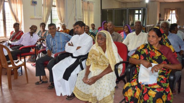 160730165404_srilanka_war_crime_512x288_