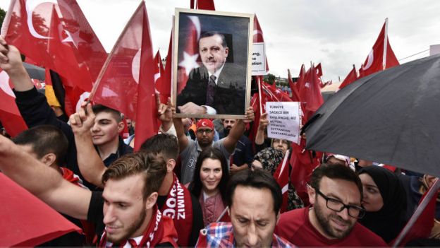 160731144917_cologne_germany_erdogan_ral