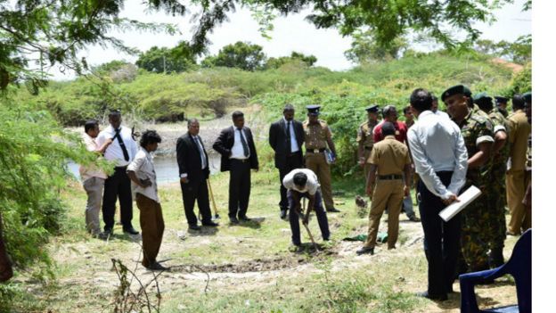 160801122046_excavation1_640x360_bbc_noc