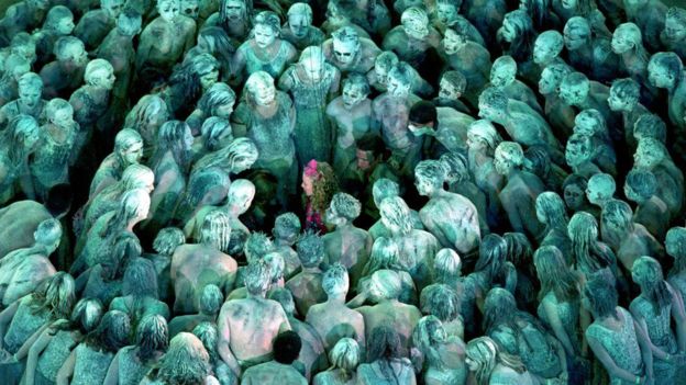 160803100011_pic_gal_olympics_3_976x549_