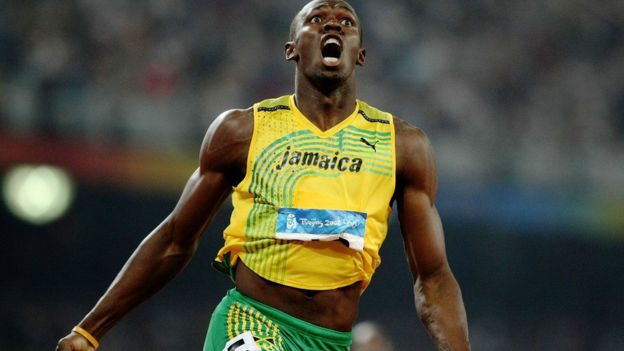 160803100154_pic_gal_olympics_4_976x549_