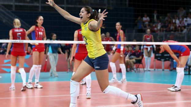 160803100324_pic_gal_olympics_5_976x549_