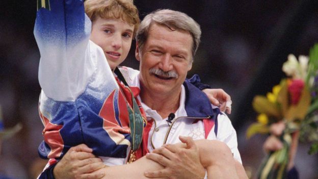 160803100516_pic_gal_olympics_6_976x549_