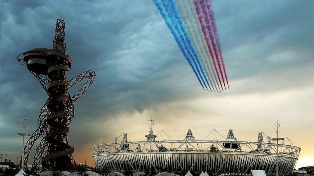 160803100736_pic_gal_olympics_7_976x549_