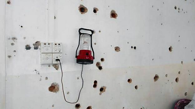 160803163030_moothur_two_srilanka_512x28