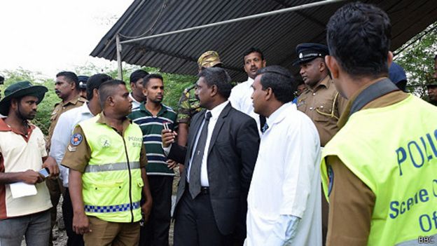 160804101112_tirukedheeswaram_three_512x